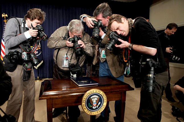 [executive%2520order%2520pen%2520photo%2520op%255B3%255D.png]