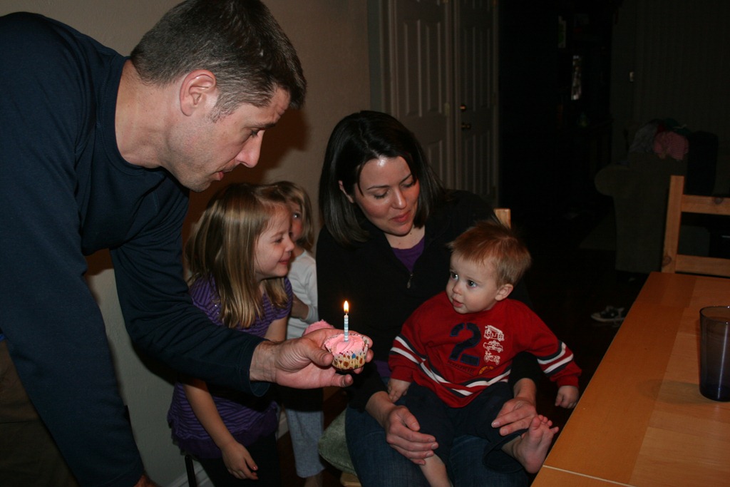 [IMG_5030%255B4%255D.jpg]