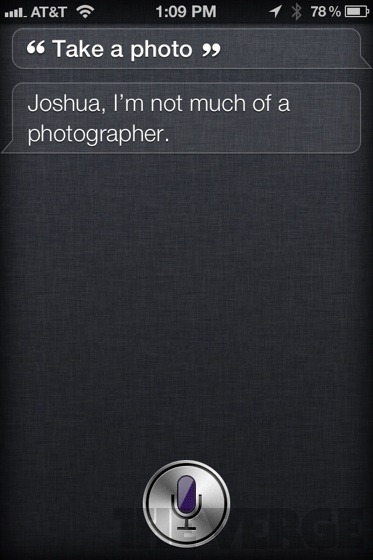 [siri_weird_verge20%255B2%255D.jpg]