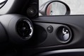 Mini-Customization-Options-Paceman-Countryman-71_thumb.jpg?imgmax=800
