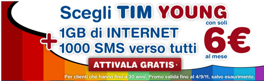 tim-young