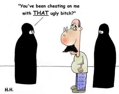 [honte-musulman%255B5%255D.jpg]