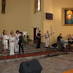 20.06.2010 Police - zakończenie roku DK 028.jpg