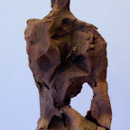 CIMG2135.JPG