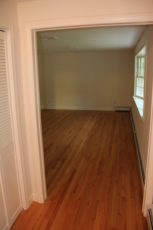[IMG_3339%255B4%255D.jpg]