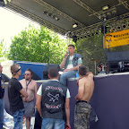 IMG_6027.JPG