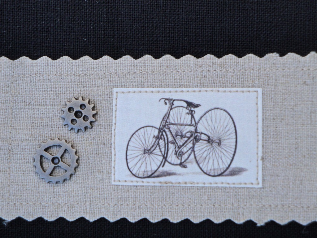[0%2520bike%2520sepia%255B3%255D.jpg]