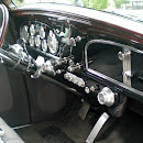 DSCN1460.JPG