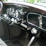 DSCN1460.JPG