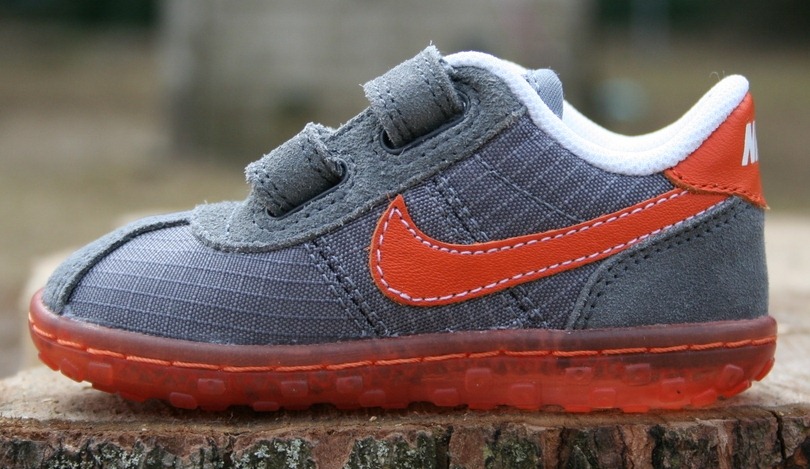 [Nike%2520Kid%2527s%2520SMS%2520Roadrunner%2520Medial%255B4%255D.jpg]