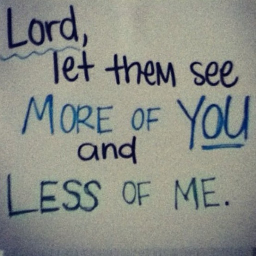 pinterest_quote_065_quote