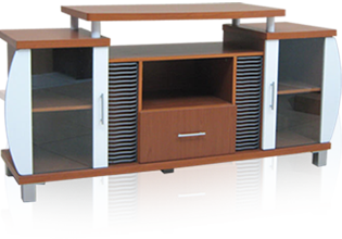 http://lh6.ggpht.com/-3rncBHzKa_I/UbHhDKg8DDI/AAAAAAAAARU/7w5jk0iY2Zc/s640/Asda%252520entertainment%252520EU%25252005-16.png