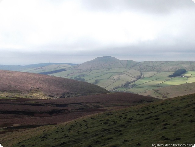 shutlingsloe shutlingsloe
