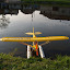 Piper jaro 2010