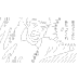 Twitter icon size W73xH73