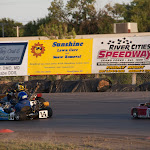 _DSC3572.jpg