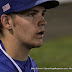 Class M Baseball a767.jpg