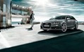 Audi-RS6-Avant-5