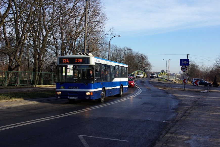 Krakow