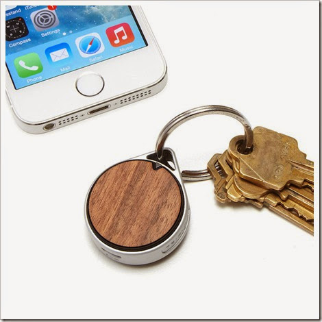 bluetooth tracking tag bluetooth tracking tag