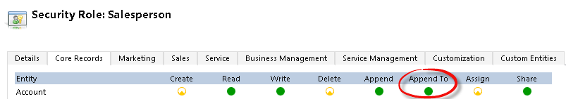 [image%255B21%255D.png]