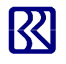 Lowongan Kerja BRI 2011 Lowongan Kerja BRI 2011