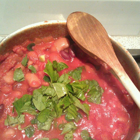 [IMG_20120710_161547%255B2%255D.jpg]
