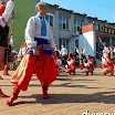 DSCN6810-MOTION.gif