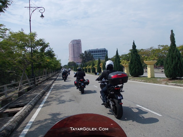 [DSCN0206%255B2%255D.jpg]