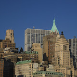 IMG_2786.JPG
