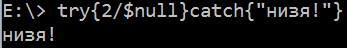 [clip_image003%255B6%255D.png]
