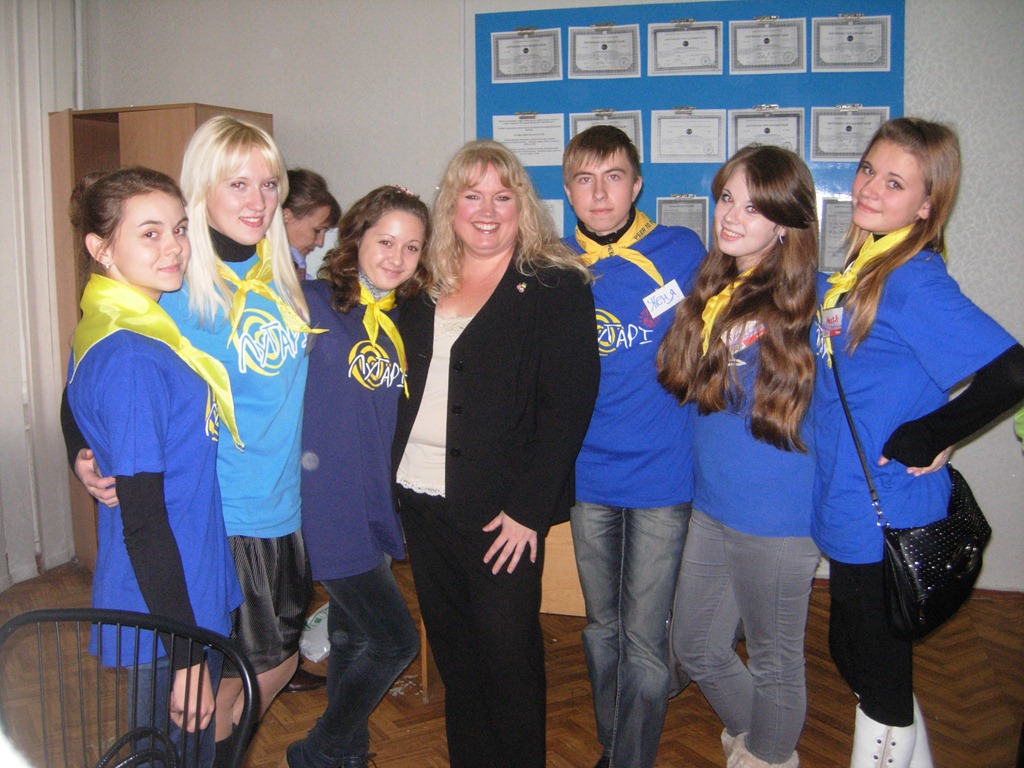 [DSCN09184.jpg]