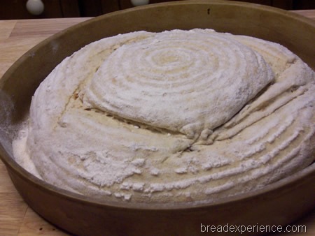 [roasted-potato-onion-bread%2520021.jpg]