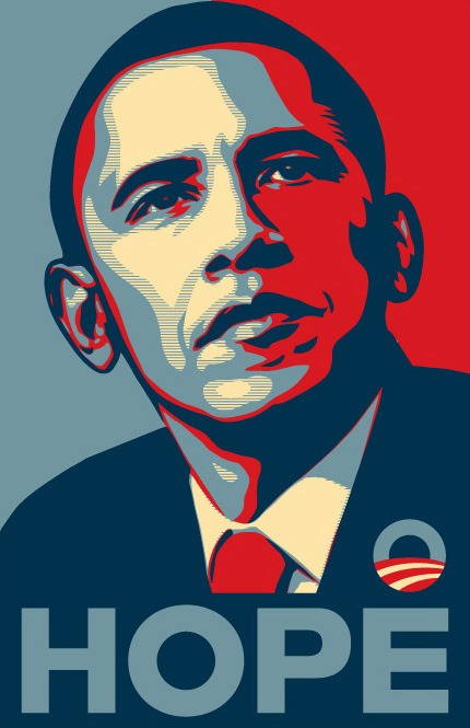 [obama-hope%255B2%255D.jpg]