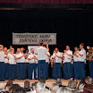 DSC_0106.jpg