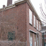 IMG_5922.jpg