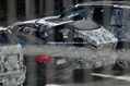 2013-BMW-3-4-Series-Convertible-5_thumb.jpg?imgmax=800