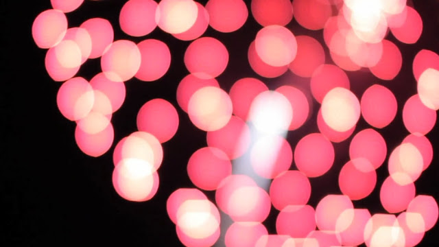 bokeh-fuochi-d'artificio-terapixel.jpg