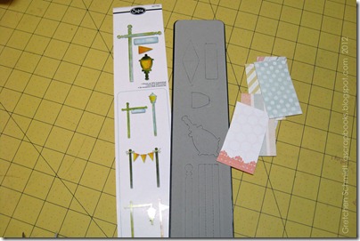 7-cut-banners 7-cut-banners