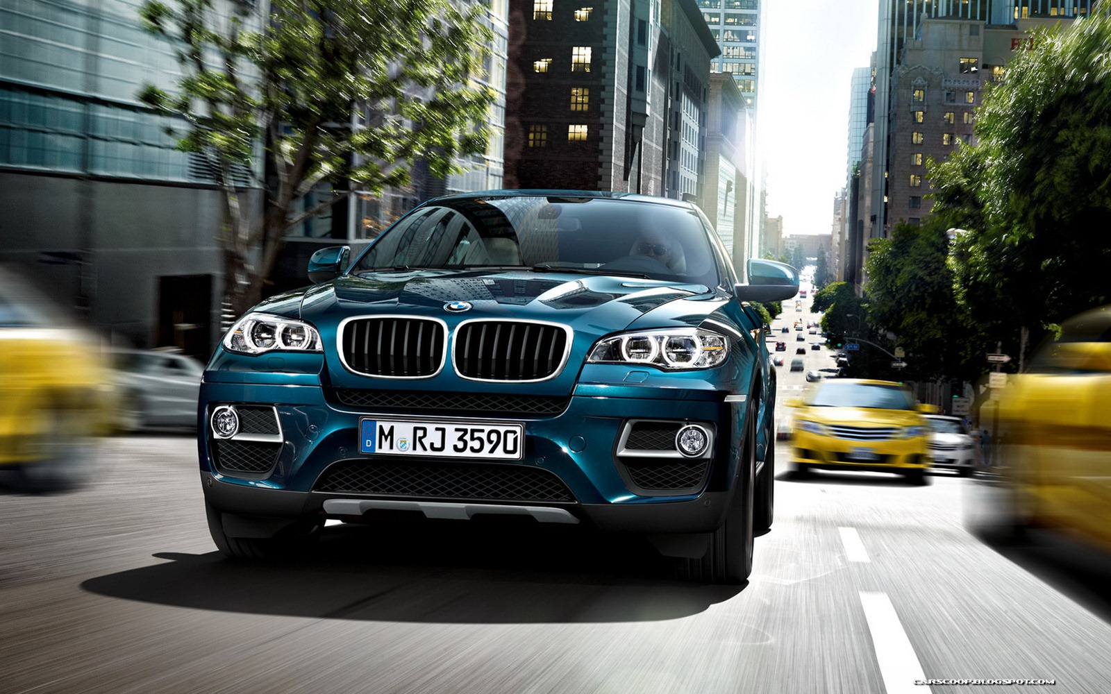 [2013-BMW-X6-10%255B2%255D.jpg]