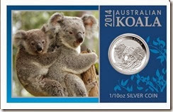 koala1-10
