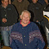 Bock2010116.jpg