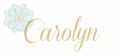 [Signature%2520Box%2520flower-001%255B5%255D.png]