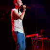 IMG_8308.JPG