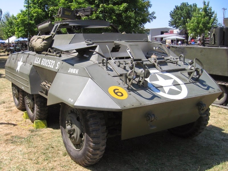 [IMG_4900-M20-Armored-6x6-Utility-Car%255B1%255D.jpg]