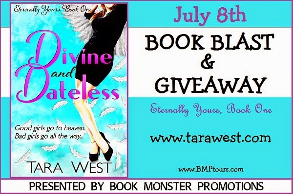 [TOUR%2520BUTTON_TaraWest_DivineandDateless_OneDayBlast%255B4%255D.jpg]