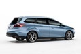 2015-Ford-Focus-Turnier-4 2015-Ford-Focus-Turnier-4