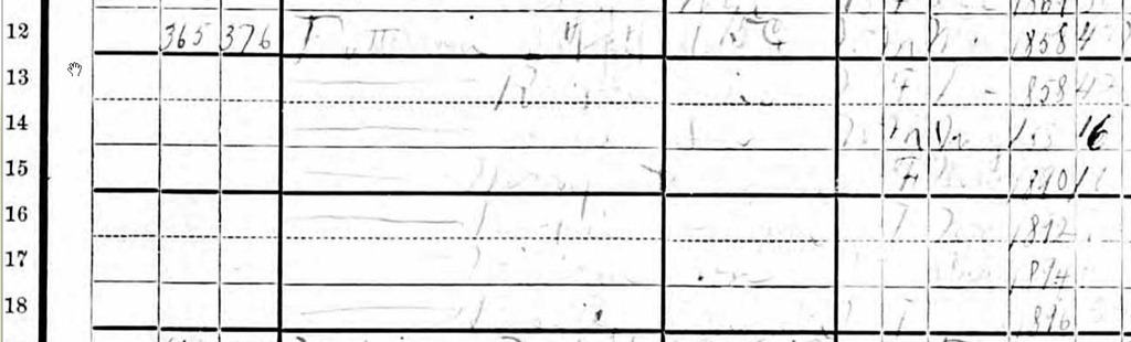 [Ancestry%2520capture%255B4%255D.jpg]