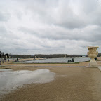 IMG_4885.JPG