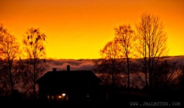Cloud-Village-4